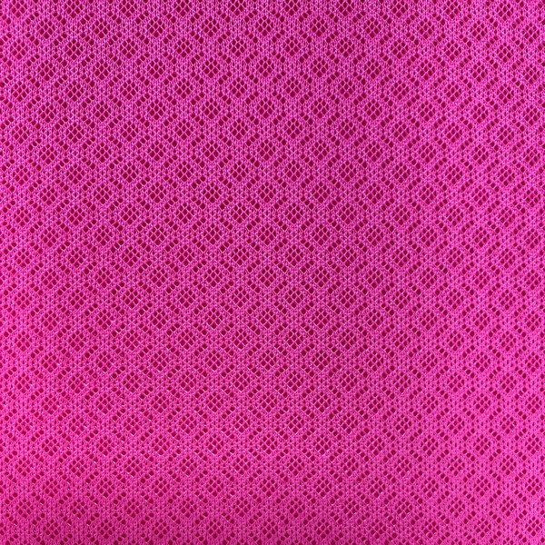 HJ-24AR04 Shock Absorbing Sandwich Mesh